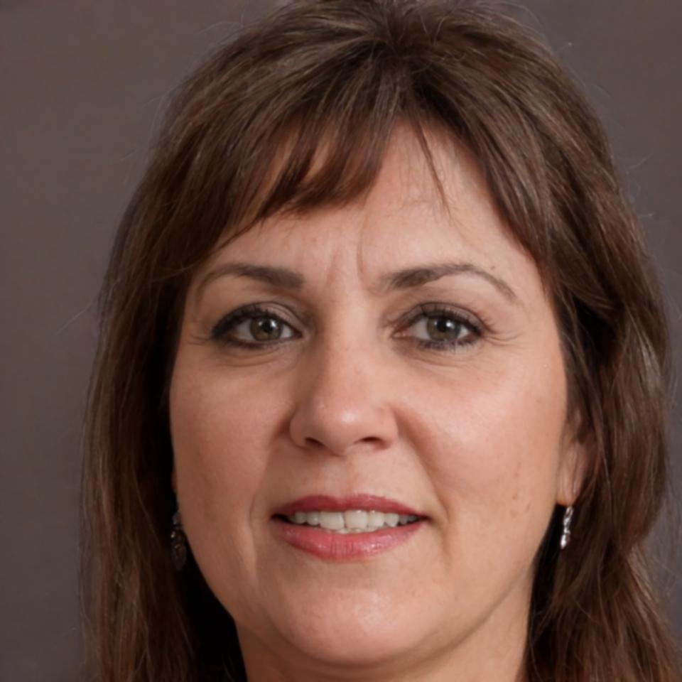 Témoignage participant